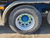 Scania P370 6X2 Recovery truck Abschleppwagen Winch Lift-Axle Automatic Euro 6 Photo 27 thumbnail