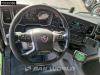 Scania P370 6X2 Recovery truck Abschleppwagen Winch Lift-Axle Automatic Euro 6 Photo 30 thumbnail