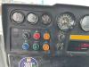 Dynapac CA302D Photo 20 thumbnail