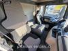 Man TGS 33.500 6X4 M Hydraulik Concrete Photo 23 thumbnail