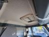 Man TGS 33.500 6X4 M Hydraulik Concrete Photo 24 thumbnail