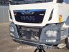 Man TGS 33.500 6X4 M Hydraulik Concrete Photo 8 thumbnail