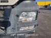Man TGS 33.500 6X4 M Hydraulik Concrete Photo 9 thumbnail