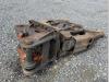NPK SV-24XR Photo 5 thumbnail