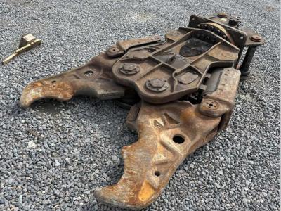NPK SV-24XR sold by Repalo By Far Lands Trade