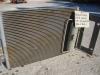 Air conditioning radiator for ZAXIS 210-3 Photo 1 thumbnail