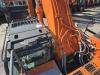 Hitachi ZX690LCH-7 Photo 11 thumbnail
