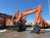 Hitachi ZX690LCH-7 Photo 18 thumbnail