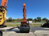 Hitachi ZX690LCH-7 Photo 19 thumbnail