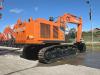 Hitachi ZX690LCH-7 Photo 21 thumbnail