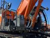 Hitachi ZX690LCH-7 Photo 6 thumbnail