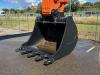 Hitachi ZX690LCH-7 Photo 8 thumbnail