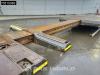 Faymonville F-S44-1ALN Extendable Ramps Steering Axle Photo 10 thumbnail