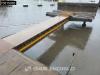 Faymonville F-S44-1ALN Extendable Ramps Steering Axle Photo 14 thumbnail