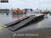 Faymonville F-S44-1ALN Extendable Ramps Steering Axle Photo 15 thumbnail