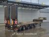 Faymonville F-S44-1ALN Extendable Ramps Steering Axle Photo 2 thumbnail