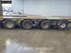 Faymonville F-S44-1ALN Extendable Ramps Steering Axle Photo 21 thumbnail