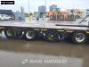 Faymonville F-S44-1ALN Extendable Ramps Steering Axle Photo 22 thumbnail
