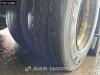 Faymonville F-S44-1ALN Extendable Ramps Steering Axle Photo 29 thumbnail