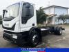 Iveco Eurocargo 190-250P Photo 2 thumbnail