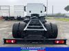Iveco Eurocargo 190-250P Photo 3 thumbnail