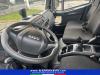 Iveco Eurocargo 190-250P Photo 5 thumbnail