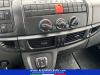 Iveco Eurocargo 190-250P Photo 6 thumbnail