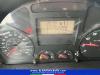 Iveco Eurocargo 190-250P Photo 7 thumbnail