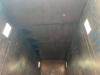 CONTAINER SCARRABILE USATO PER SEGATURA Photo 12 thumbnail