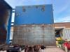 CONTAINER SCARRABILE USATO PER SEGATURA Photo 9 thumbnail