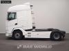 Daf XG 480 4X2 Retarder 2xTanks ACC Standklima Photo 12 thumbnail