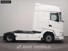Daf XG 480 4X2 Retarder 2xTanks ACC Standklima Photo 13 thumbnail