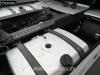 Daf XG 480 4X2 Retarder 2xTanks ACC Standklima Photo 18 thumbnail