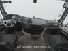Daf XG 480 4X2 Retarder 2xTanks ACC Standklima Photo 21 thumbnail