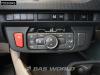 Daf XG 480 4X2 Retarder 2xTanks ACC Standklima Photo 24 thumbnail