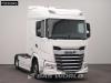 Daf XG 480 4X2 Retarder 2xTanks ACC Standklima Photo 3 thumbnail