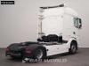 Daf XG 480 4X2 Retarder 2xTanks ACC Standklima Photo 5 thumbnail