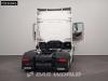 Daf XG 480 4X2 Retarder 2xTanks ACC Standklima Photo 9 thumbnail