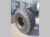 Bridgestone 23.5 R25 Photo 2 thumbnail
