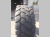 Bridgestone 23.5 R25 Photo 3 thumbnail