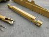 Caterpillar D8N SU Photo 11 thumbnail