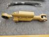 Caterpillar D8N SU Photo 8 thumbnail