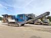 Kleemann MR110Z EVO - NEW ENGINE RUN 2.316 HOURS Photo 2 thumbnail