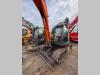 Hitachi ZX85 Photo 2 thumbnail