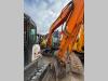 Hitachi ZX85 Photo 3 thumbnail