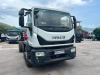 Iveco EUROCARGO 180-250 Photo 14 thumbnail