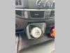 Iveco EUROCARGO 180-250 Photo 18 thumbnail