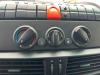 Iveco EUROCARGO 180-250 Photo 23 thumbnail