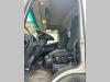 Iveco EUROCARGO 180-250 Photo 25 thumbnail