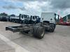 Iveco EUROCARGO 180-250 Photo 26 thumbnail